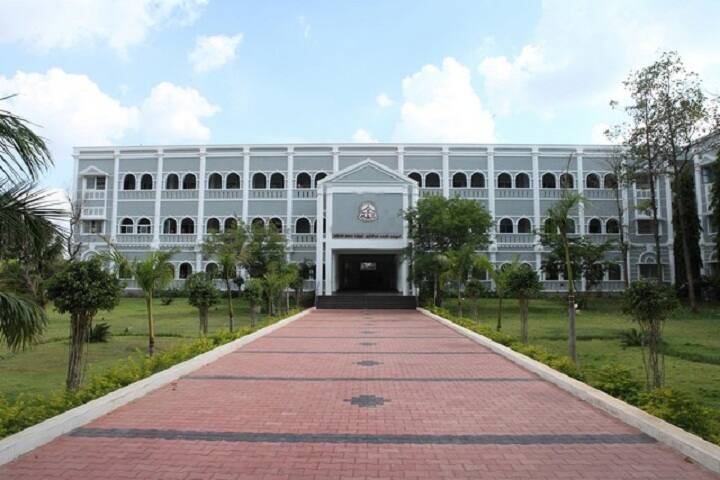 campus-view